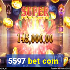 5597 bet com